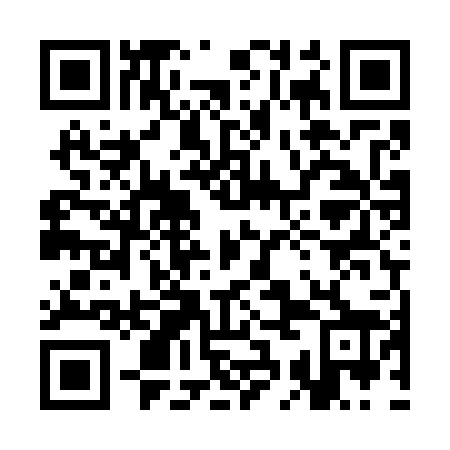 QR code for 3CMW28
