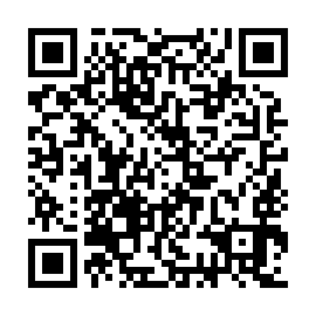 QR code for 3CN 893