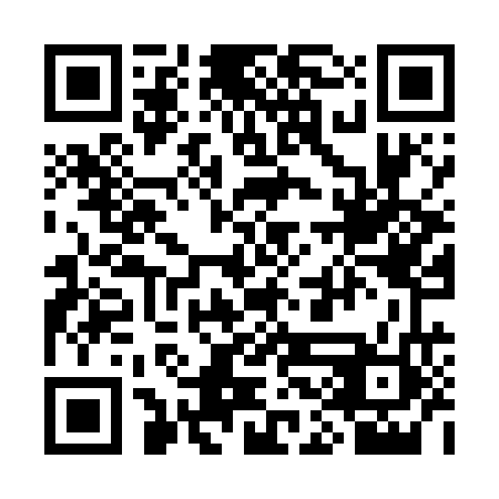 QR code for 3CN O62