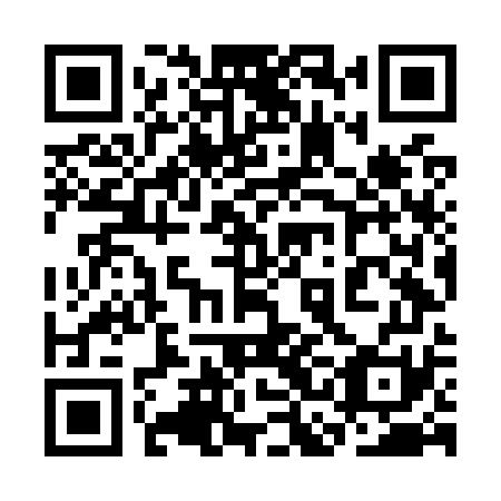 QR code for 3CN O71
