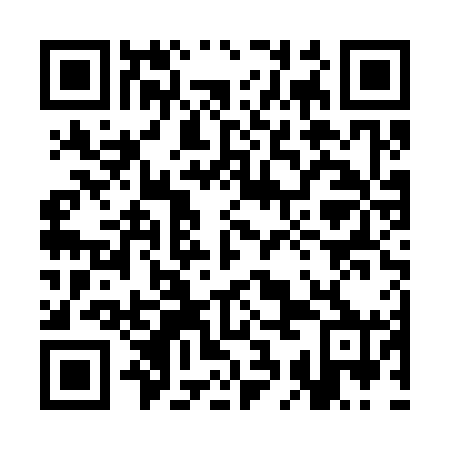 QR code for 3CN S60