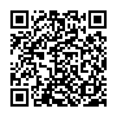 QR code for 3CN W23