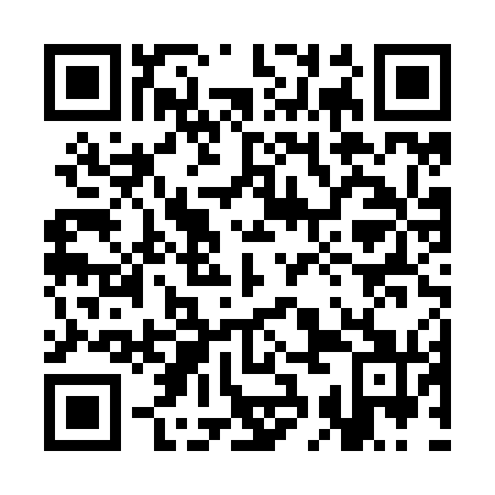 QR code for 3CN Z71