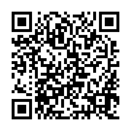 QR code for 3CN296