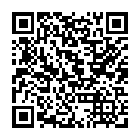 QR code for 3CN921