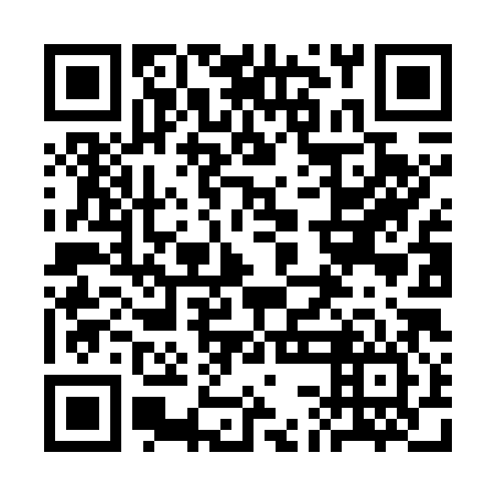 QR code for 3CNG86