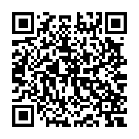 QR code for 3CNP07