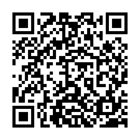 QR code for 3CO 134