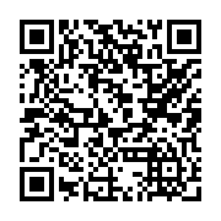 QR code for 3CO 805