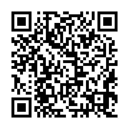 QR code for 3CO 873
