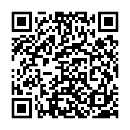 QR code for 3CO G33