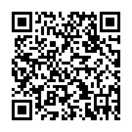 QR code for 3COJ96