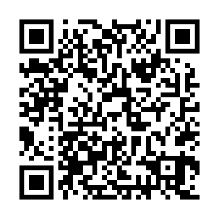 QR code for 3COL61
