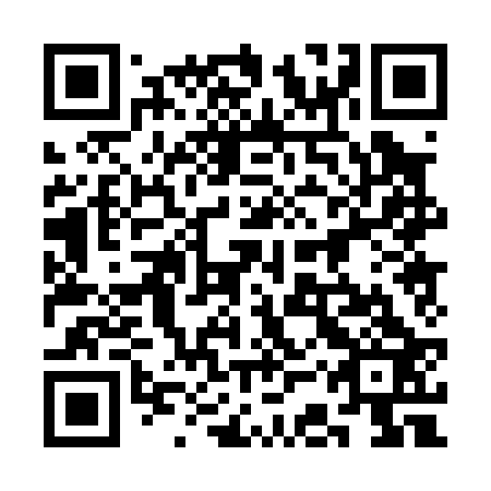 QR code for 3CP 023