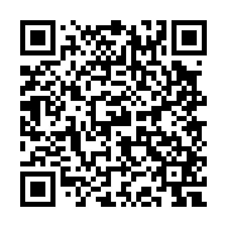 QR code for 3CP 041