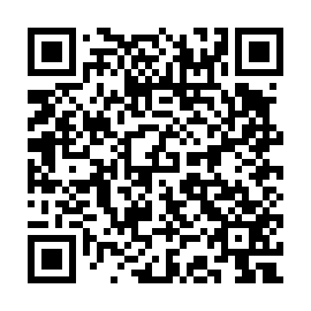 QR code for 3CPD53