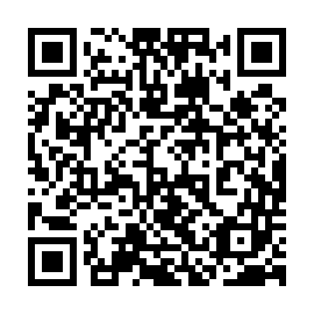 QR code for 3CPU43