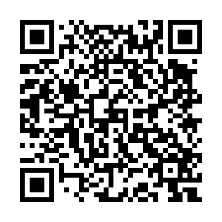 QR code for 3CQ 406