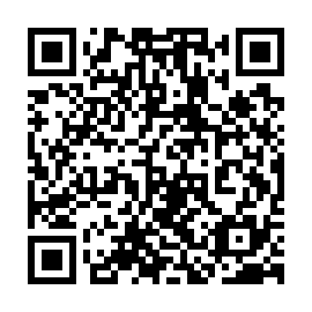 QR code for 3CQ G35