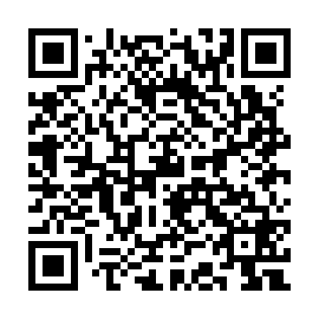 QR code for 3CQ K68