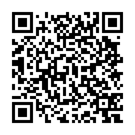 QR code for 3CQ034