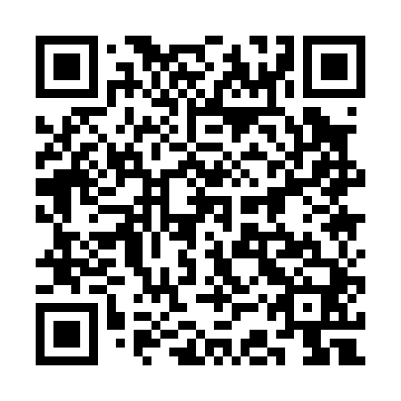 QR code for 3CQ040