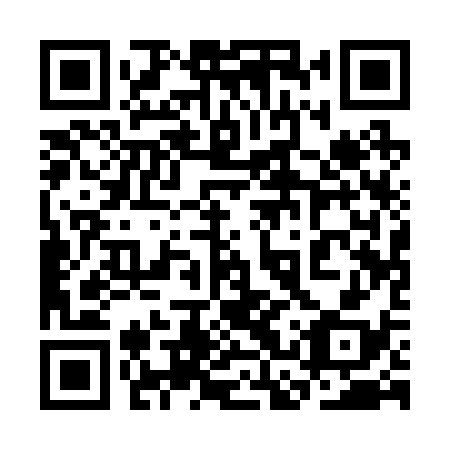 QR code for plate 3CQ 238