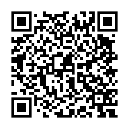 QR code for 3CQ476