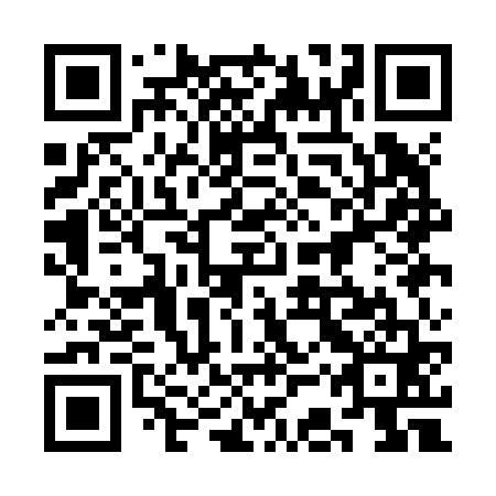 QR code for plate 3CQ J61
