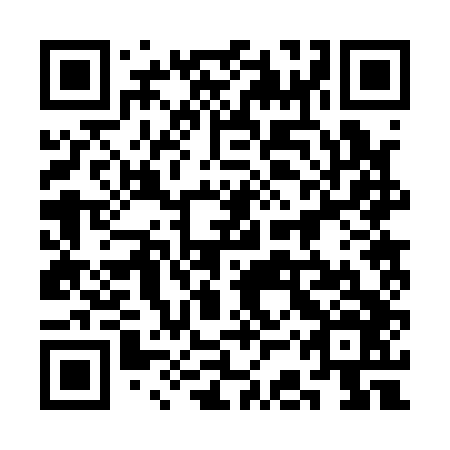 QR code for 3CR 146