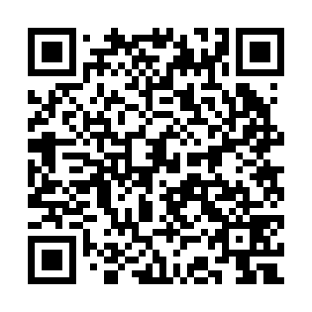 QR code for 3CR 279