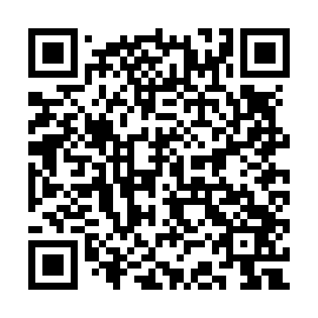 QR code for 3CR N43