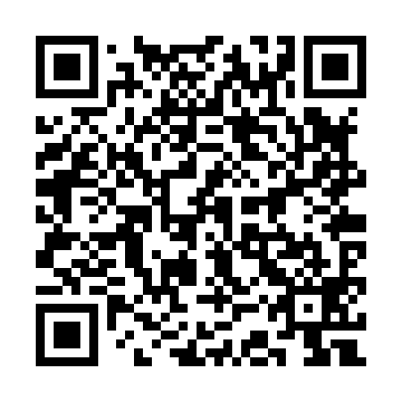 QR code for 3CR X99