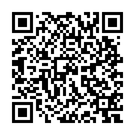 QR code for 3CRG10