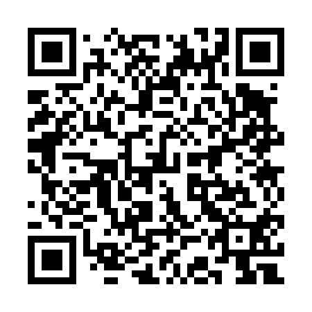 QR code for 3CS 410