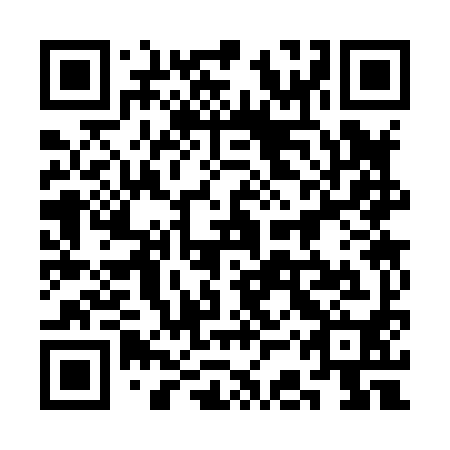 QR code for 3CS 890