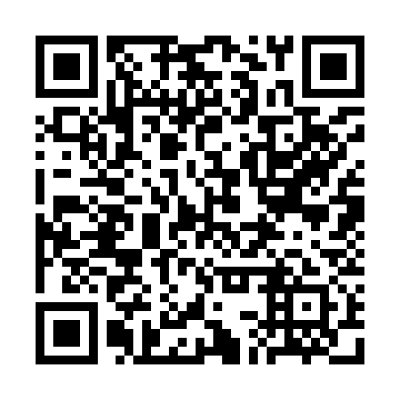 QR code for 3CS 931