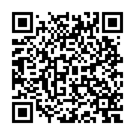 QR code for 3CS G16