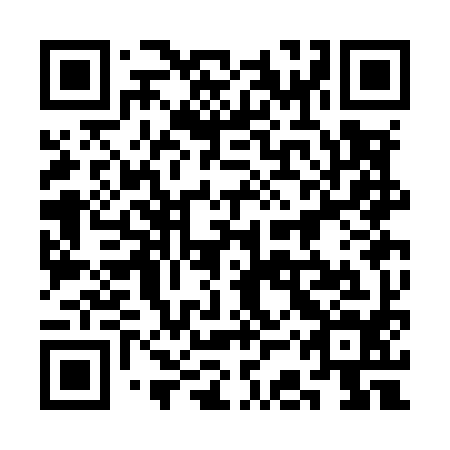 QR code for 3CS M94