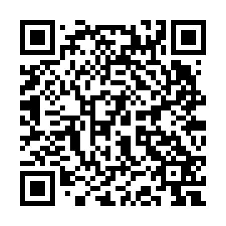 QR code for 3CS V23