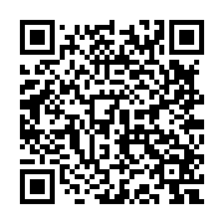 QR code for 3CS X44