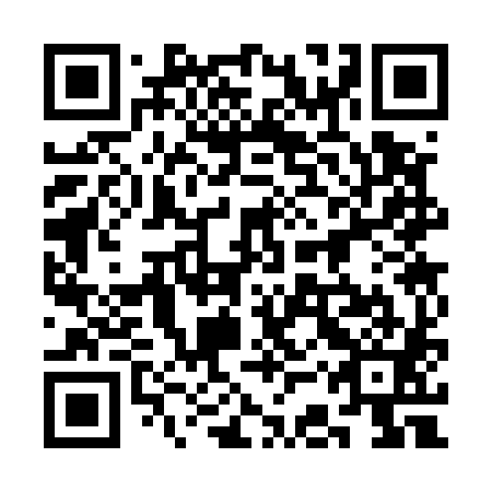 QR code for 3CS581