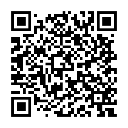 QR code for 3CSE52