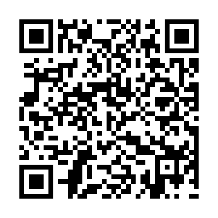 QR code for 3CSS59