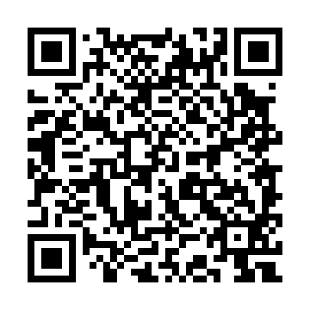 QR code for 3CT 092