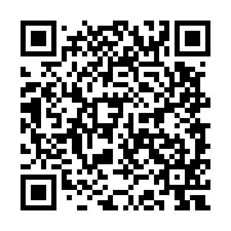 QR code for 3CT 595