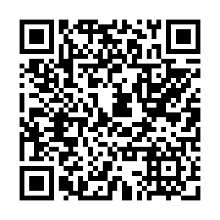 QR code for 3CT 607