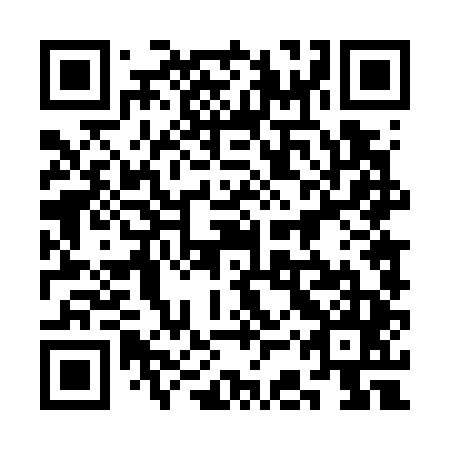QR code for 3CT745