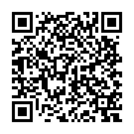 QR code for 3CTE10