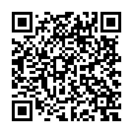 QR code for 3CTM26